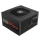 KRUX Generator 850W 80 Plus Gold - 1042960 - zdjęcie 5